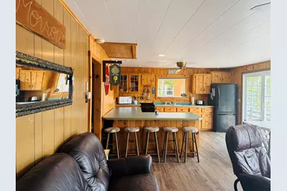 462 East Road, T17 R3 Wels, ME 04785 - Photo 30