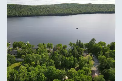 462 East Road, T17 R3 Wels, ME 04785 - Photo 8