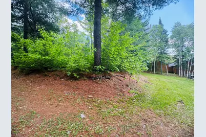 462 East Road, T17 R3 Wels, ME 04785 - Photo 18