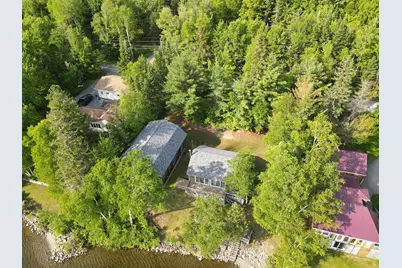 462 East Road, T17 R3 Wels, ME 04785 - Photo 12