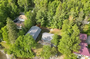 462 East Rd, Addison, ME 04785 - Photo 12