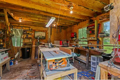 574 Mingo Loop Road, Rangeley, ME 04970 - Photo 52