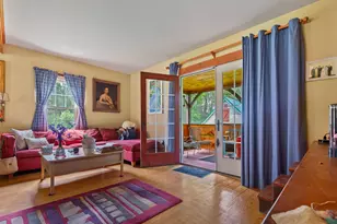 574 Mingo Loop Rd, Rangeley, ME 04970 - Photo 32