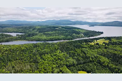 574 Mingo Loop Road, Rangeley, ME 04970 - Photo 60