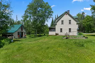 574 Mingo Loop Rd, Rangeley, ME 04970 - Photo 48