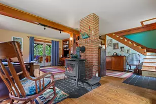 574 Mingo Loop Rd, Rangeley, ME 04970 - Photo 20