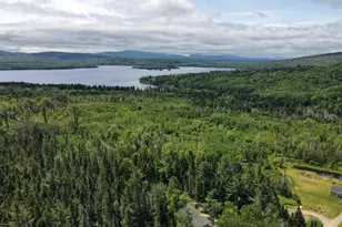 574 Mingo Loop Rd, Rangeley, ME 04970 - Photo 56
