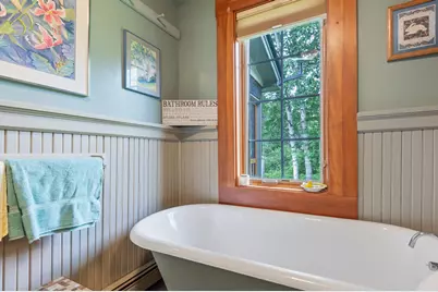 574 Mingo Loop Road, Rangeley, ME 04970 - Photo 30