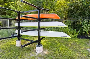 75 McAuley Way, Portland, ME 04103 - Photo 8