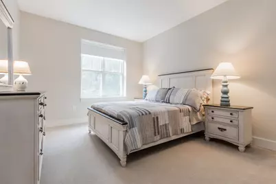 75 McAuley Way #207, Portland, ME 04103 - Photo 14