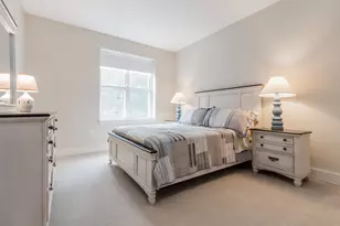 75 McAuley Way, Portland, ME 04103 - Photo 14