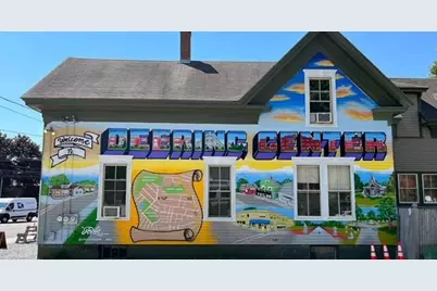 75 McAuley Way #207, Portland, ME 04103 - Photo 28