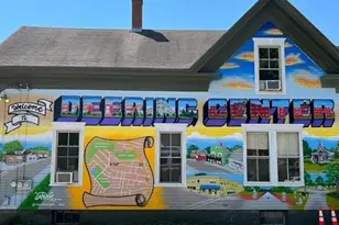 75 McAuley Way, Portland, ME 04103 - Photo 28