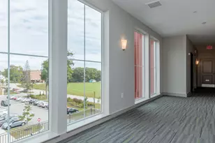 75 McAuley Way, Portland, ME 04103 - Photo 16