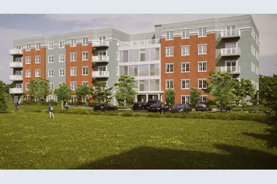 75 McAuley Way #207, Portland, ME 04103 - Photo 26