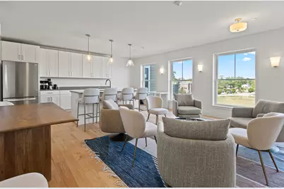 75 McAuley Way #207, Portland, ME 04103 - Photo 18