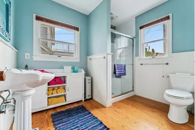 6 Fort Hill Avenue, York, ME 03909 - Photo 16