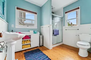 6 Fort Hill Ave, York, ME 03909 - Photo 16