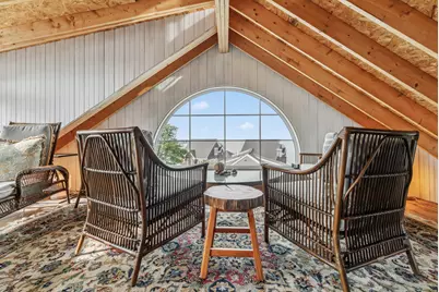 6 Fort Hill Avenue, York, ME 03909 - Photo 28