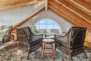 6 Fort Hill Ave, York, ME 03909 - Photo 28