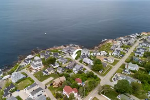 6 Fort Hill Ave, York, ME 03909 - Photo 34