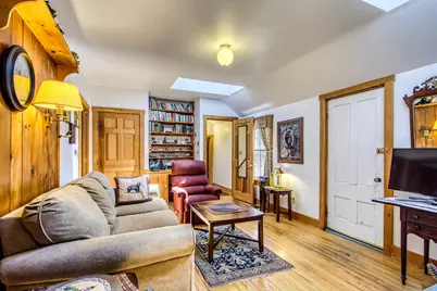 85 Circle Farm Lane, Blue Hill, ME 04614 - Photo 8