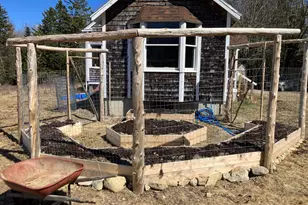 85 Cir Farm Ln, Blue Hill, ME 04614 - Photo 18