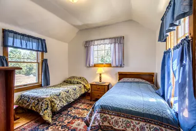 85 Circle Farm Lane, Blue Hill, ME 04614 - Photo 12