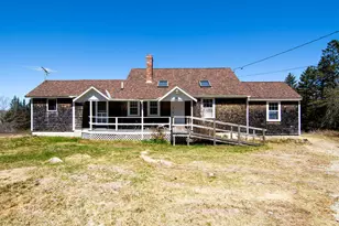 85 Cir Farm Ln, Blue Hill, ME 04614 - Photo 1