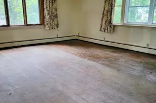 17 Otter Creek Dr, Mount Desert, ME 04660 - Photo 10