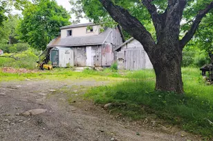 17 Otter Creek Dr, Mount Desert, ME 04660 - Photo 46