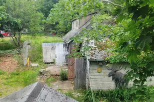 17 Otter Creek Dr, Mount Desert, ME 04660 - Photo 50