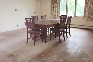 17 Otter Creek Dr, Mount Desert, ME 04660 - Photo 8