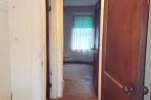 17 Otter Creek Dr, Mount Desert, ME 04660 - Photo 38