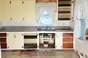 17 Otter Creek Dr, Mount Desert, ME 04660 - Photo 6