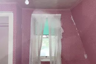 17 Otter Creek Dr, Mount Desert, ME 04660 - Photo 22