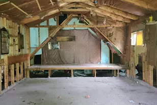 17 Otter Creek Dr, Mount Desert, ME 04660 - Photo 54