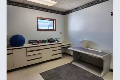 899 Central Street, Millinocket, ME 04462 - Photo 12