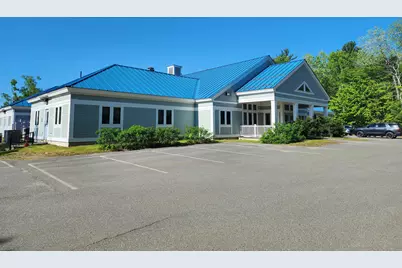 899 Central Street, Millinocket, ME 04462 - Photo 2
