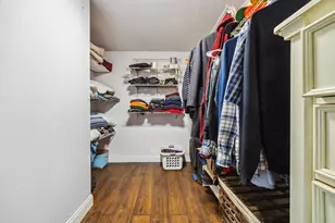 95 Silsby Rd, Mariaville, ME 04605 - Photo 24