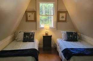 95 Silsby Rd, Mariaville, ME 04605 - Photo 60