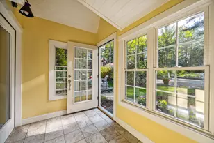 95 Silsby Rd, Mariaville, ME 04605 - Photo 56