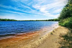 95 Silsby Rd, Mariaville, ME 04605 - Photo 68