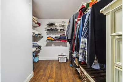 95 Silsby Road, Mariaville, ME 04605 - Photo 22