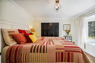 95 Silsby Rd, Mariaville, ME 04605 - Photo 24