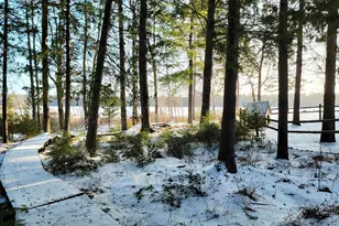 95 Silsby Rd, Mariaville, ME 04605 - Photo 80