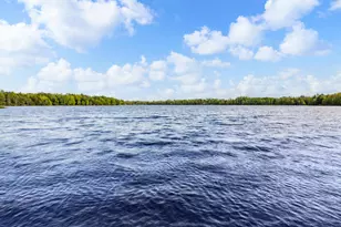 95 Silsby Rd, Mariaville, ME 04605 - Photo 84