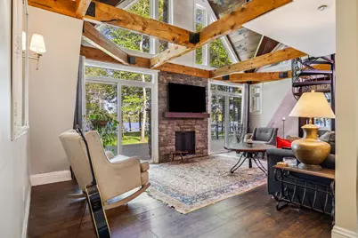 95 Silsby Road, Mariaville, ME 04605 - Photo 14