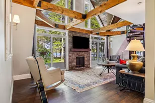 95 Silsby Rd, Mariaville, ME 04605 - Photo 14