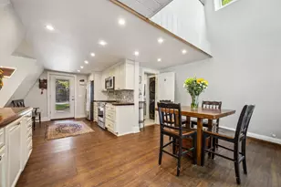 95 Silsby Rd, Mariaville, ME 04605 - Photo 8